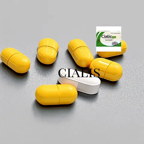 Cialis 100mg pas cher